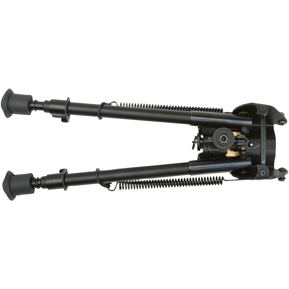 Zweibein Bozeman 9-13 inch, Allen
