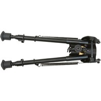 Zweibein Bozeman 9-13 inch, Allen