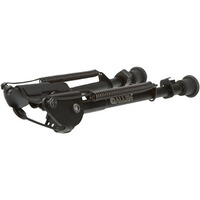 Zweibein Bozeman 9-13 inch, Allen
