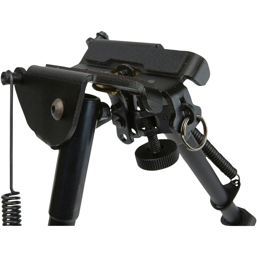 Zweibein Bozeman 9-13 inch, Allen