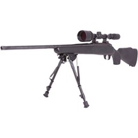 Zweibein Bozeman 9-13 inch, Allen
