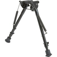 Zweibein Bozeman 9-13 inch, Allen
