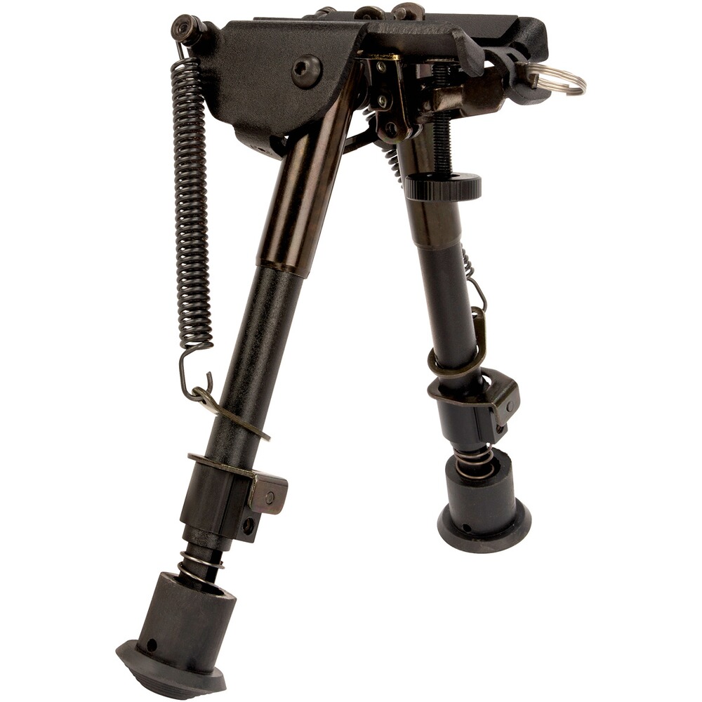 Zweibein Bozeman 6-9 inch, Allen