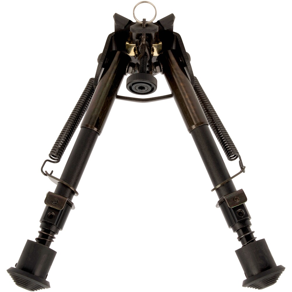 Zweibein Bozeman 6-9 inch, Allen
