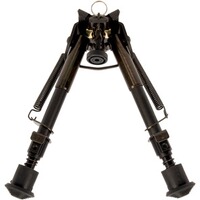 Zweibein Bozeman 6-9 inch, Allen