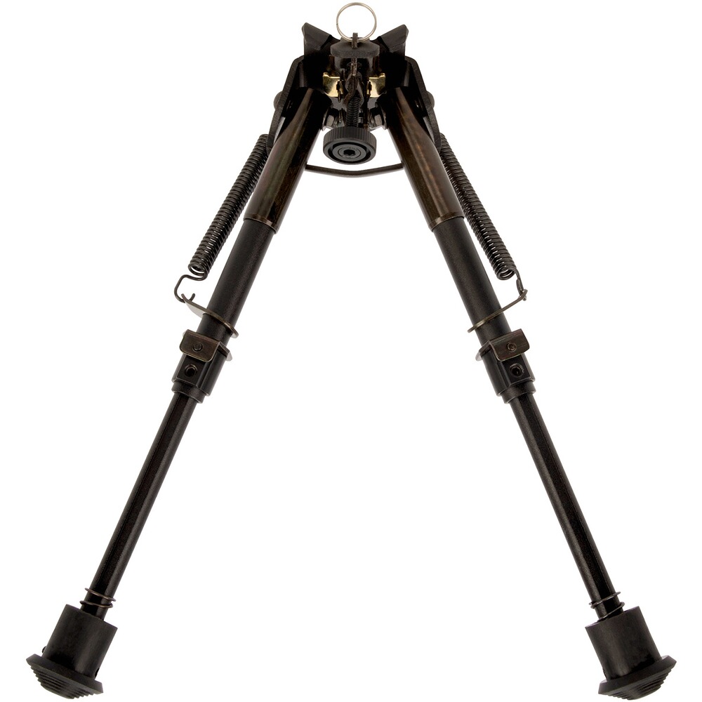 Zweibein Bozeman 6-9 inch, Allen
