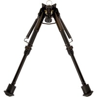 Zweibein Bozeman 6-9 inch, Allen