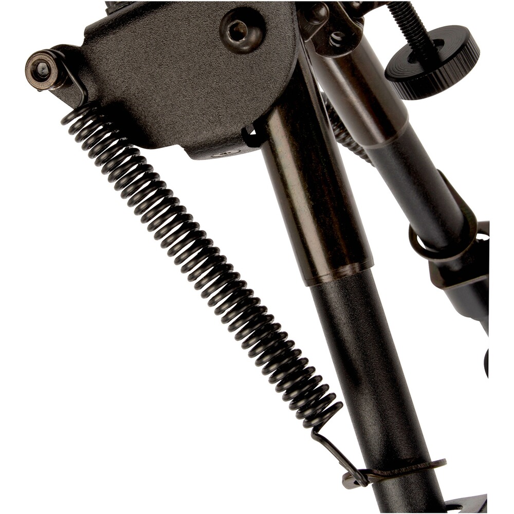 Zweibein Bozeman 6-9 inch, Allen