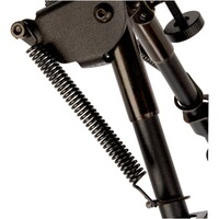 Zweibein Bozeman 6-9 inch, Allen