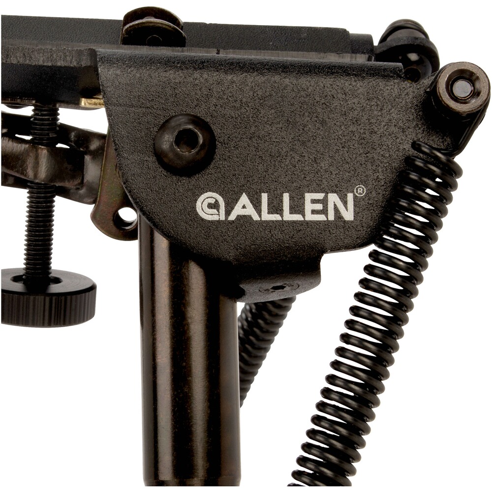 Zweibein Bozeman 6-9 inch, Allen
