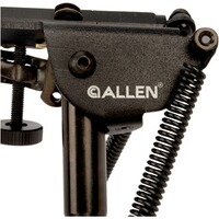 Zweibein Bozeman 6-9 inch, Allen