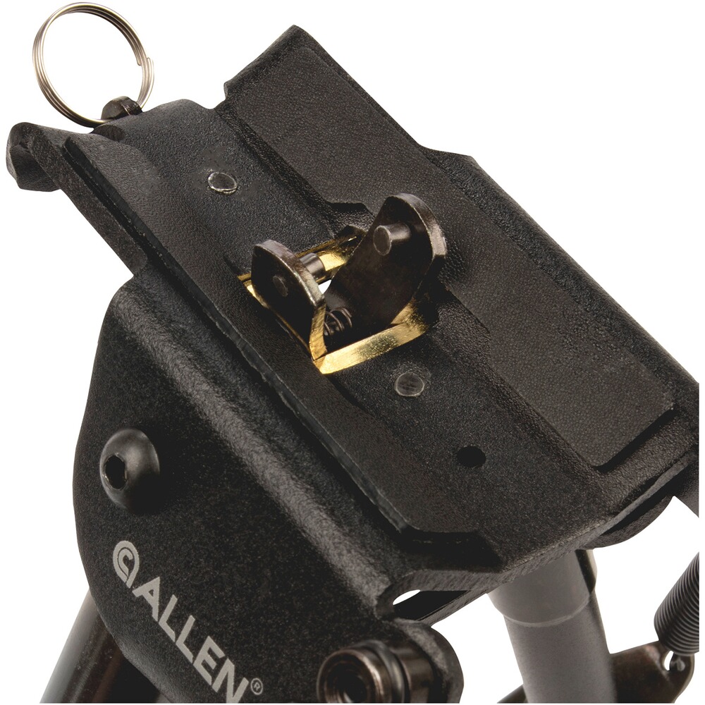 Zweibein Bozeman 6-9 inch, Allen