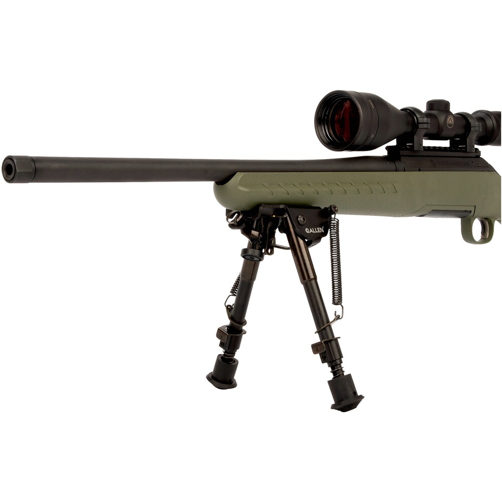 Zweibein Bozeman 6-9 inch, Allen