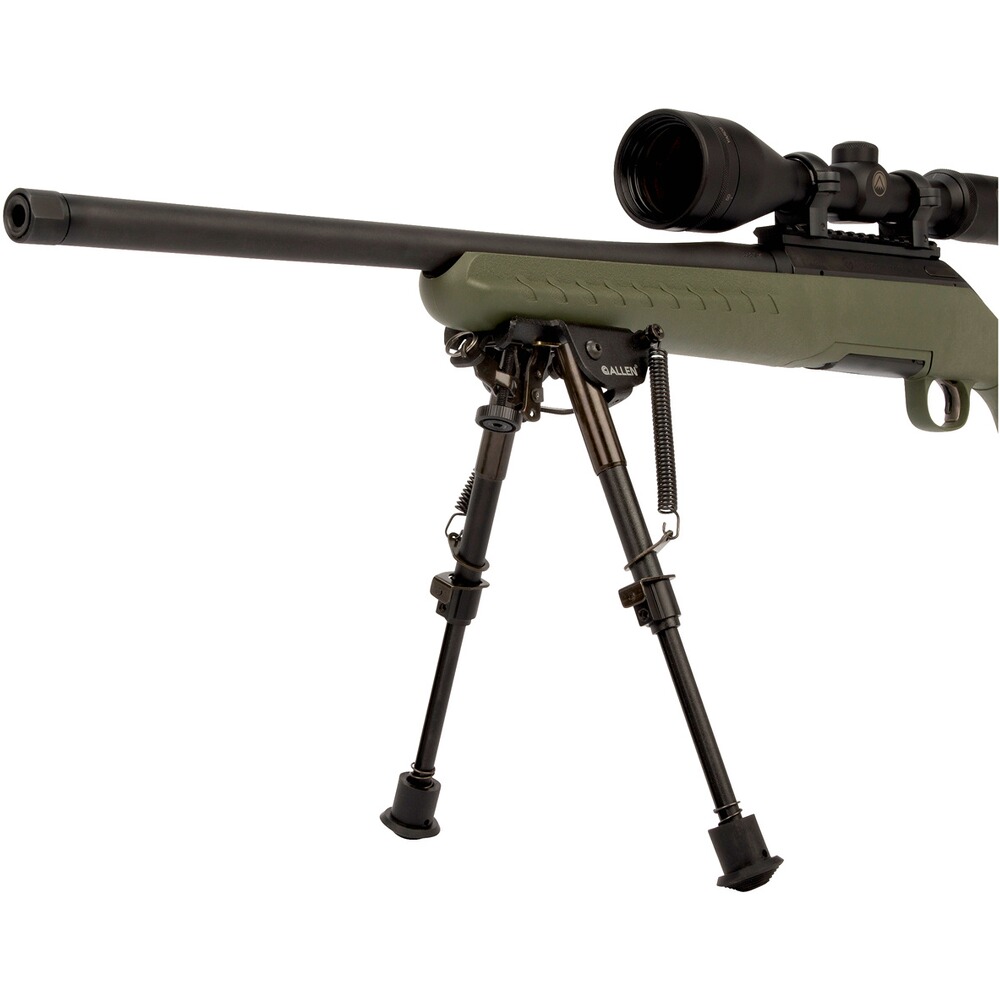 Zweibein Bozeman 6-9 inch, Allen