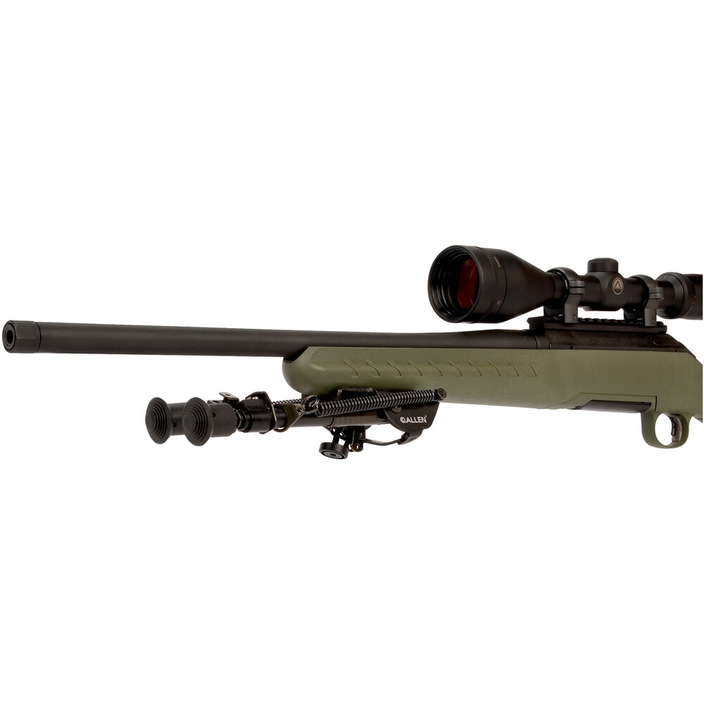 Zweibein Bozeman 6-9 inch, Allen