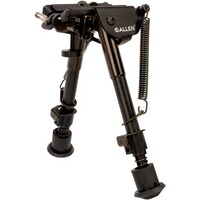Zweibein Bozeman 6-9 inch, Allen