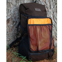 Rucksack Arn, Mjoelner Hunting