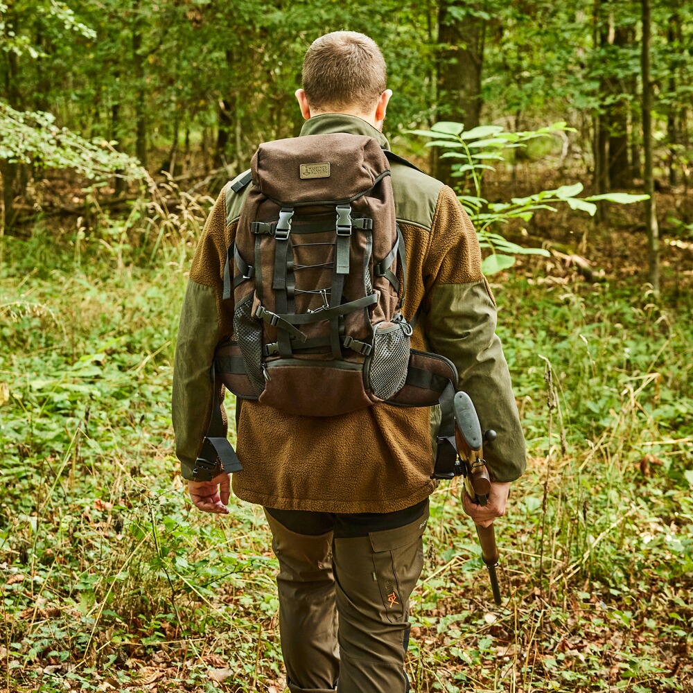 Rucksack Arn, Mjoelner Hunting