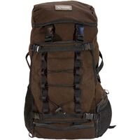 Rucksack Arn, Mjoelner Hunting