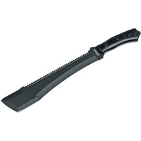 Machete MSM, Walther