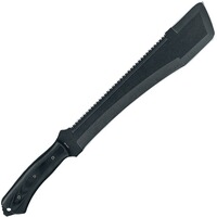 Machete MSM, Walther