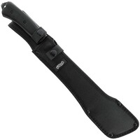 Machete MSM, Walther