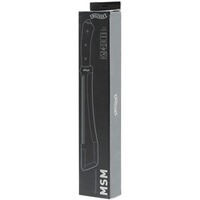 Machete MSM, Walther