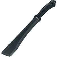 Machete MSM, Walther