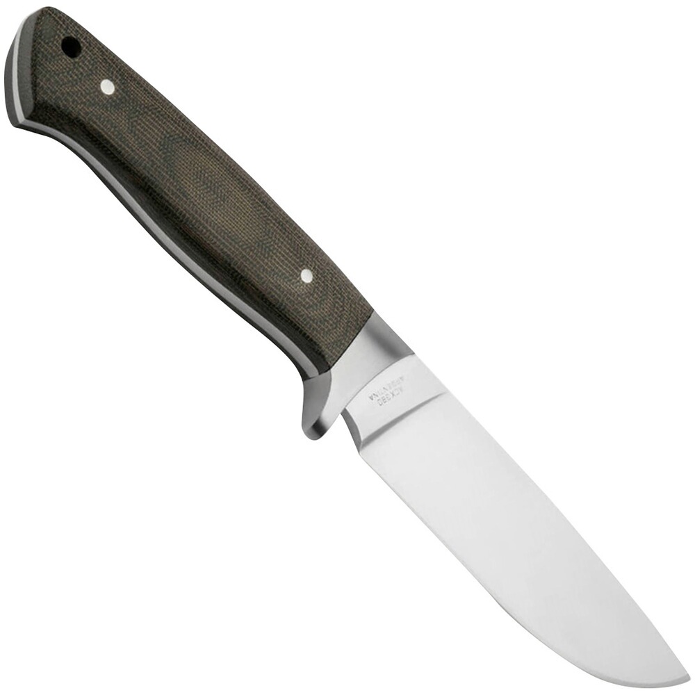 Messer Arbolito Hunter Micarta, Böker