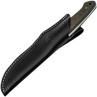 Messer Arbolito Hunter Micarta, Böker
