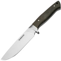 Messer Arbolito Hunter Micarta, Böker