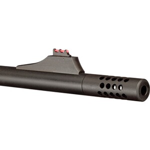 Repetierbüchse Rover G2 Scout Black – Sondermodell, Mercury hunting