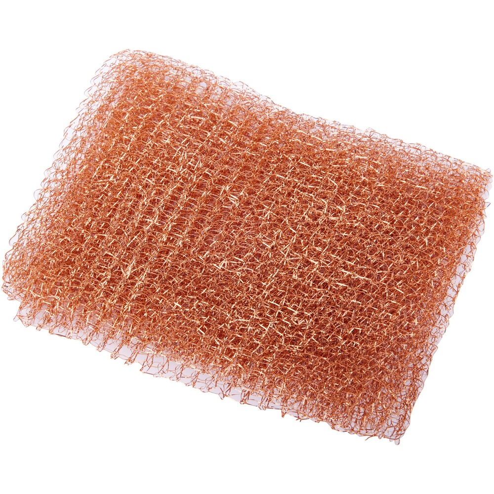 Kupfer-Netz STUFF-IT