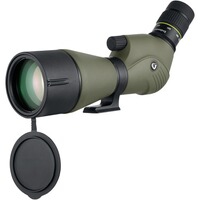 Spektiv Endeavor XF 80A 20–60x80, Vanguard