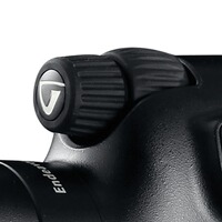 Spektiv Endeavor HD 82A 20–60x82, Vanguard
