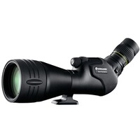 Spektiv Endeavor HD 82A 20–60x82, Vanguard