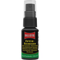 Optik Reiniger, BALLISTOL