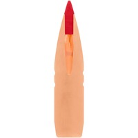 .300 Blackout Custom CX 7,1g/110grs., Hornady