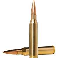 .223 Rem. Golden Target HPBT 4,5g/69grs., Norma