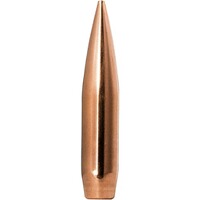 .223 Rem. Golden Target HPBT 4,5g/69grs., Norma