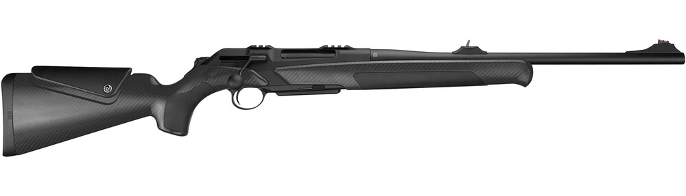 Repetierbüchse Helix Carbon Standard