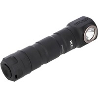 Stirnlampe HLC2r, Walther