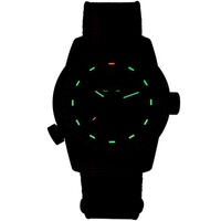 Armbanduhr P68 Pathfinder Automatic, Traser