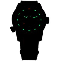 Armbanduhr P68 Pathfinder Automatic, Traser