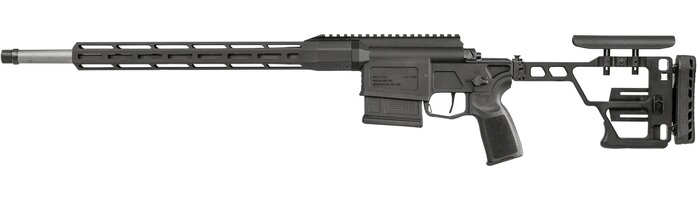 Repetierbüchse Cross Rifle, SIG Sauer