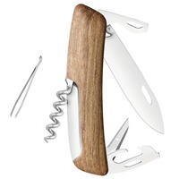 Taschenmesser D03, SWIZA