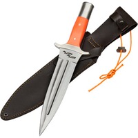 Messer Sautöter Hatz-Watz, Parforce