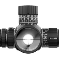 Zielfernrohr LRP S5 525-56, ZEISS