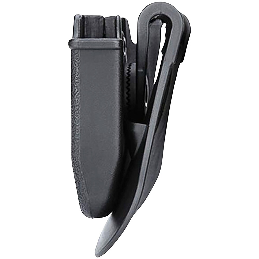 Doppelmagazintasche, CYTAC