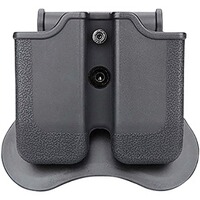 Doppelmagazintasche, CYTAC